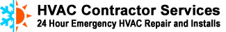 Tangent HVAC Services